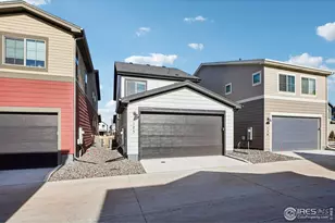 125 Mesa Wy, Superior, CO 80027 - Photo 29