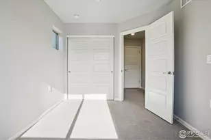 125 Mesa Wy, Superior, CO 80027 - Photo 23