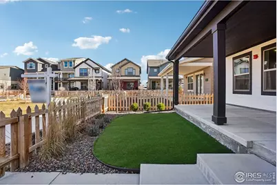 125 Mesa Way, Superior, CO 80027 - Photo 3