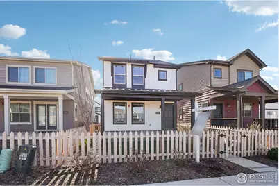 125 Mesa Way, Superior, CO 80027 - Photo 31