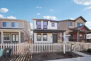 125 Mesa Wy, Superior, CO 80027 - Photo 31