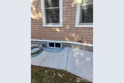 19437 County Road 26, Brush, CO 80723 - Photo 5