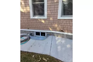 19437 Co Rd 26, Brush, CO 80723 - Photo 5