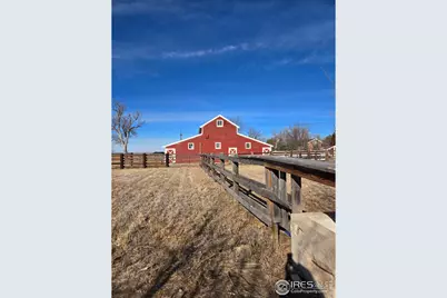 19437 County Road 26, Brush, CO 80723 - Photo 9