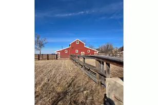 19437 Co Rd 26, Brush, CO 80723 - Photo 9