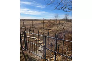 19437 Co Rd 26, Brush, CO 80723 - Photo 15