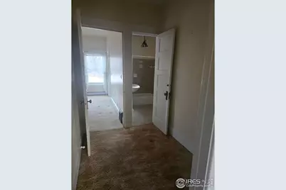 19437 County Road 26, Brush, CO 80723 - Photo 25