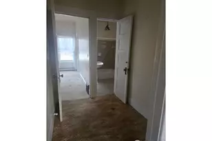 19437 Co Rd 26, Brush, CO 80723 - Photo 25