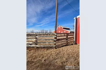 19437 County Road 26, Brush, CO 80723 - Photo 11