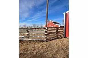 19437 Co Rd 26, Brush, CO 80723 - Photo 11