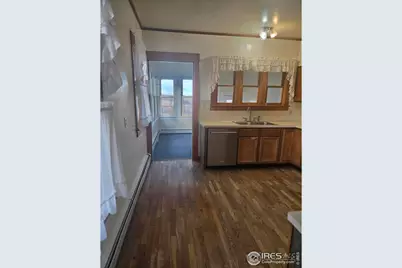 19437 County Road 26, Brush, CO 80723 - Photo 31