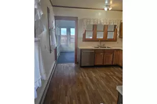 19437 Co Rd 26, Brush, CO 80723 - Photo 31