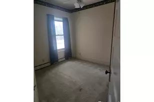 19437 Co Rd 26, Brush, CO 80723 - Photo 29