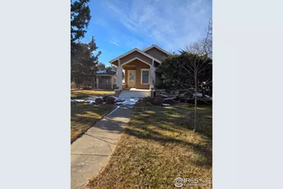 19437 County Road 26, Brush, CO 80723 - Photo 3