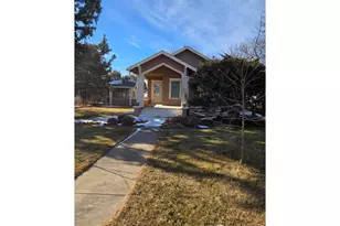 19437 Co Rd 26, Brush, CO 80723 - Photo 3