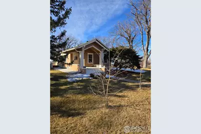 19437 County Road 26, Brush, CO 80723 - Photo 1