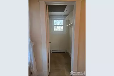 19437 County Road 26, Brush, CO 80723 - Photo 27