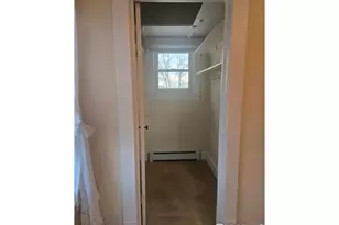 19437 Co Rd 26, Brush, CO 80723 - Photo 27