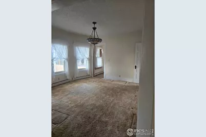 19437 County Road 26, Brush, CO 80723 - Photo 21