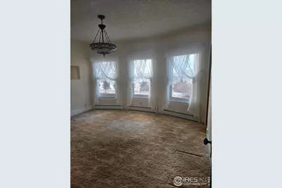 19437 County Road 26, Brush, CO 80723 - Photo 23