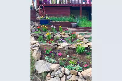 2 King Pl, Nederland, CO 80466 - Photo 49