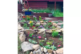 2 King Pl, Nederland, CO 80466 - Photo 49
