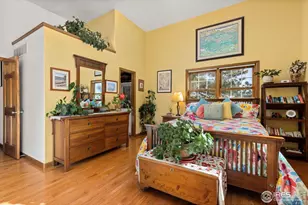 2 King Pl, Nederland, CO 80466 - Photo 21