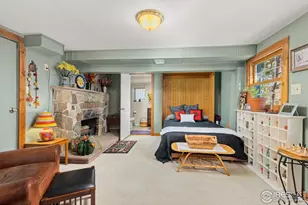 2 King Pl, Nederland, CO 80466 - Photo 31