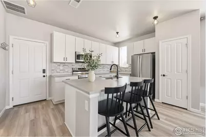 2463 Harlequin Pl, Johnstown, CO 80534 - Photo 5