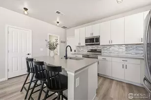 2463 Harlequin Pl, Johnstown, CO 80534 - Photo 7