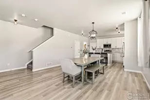 2463 Harlequin Pl, Johnstown, CO 80534 - Photo 11