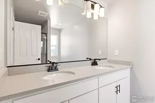 2463 Harlequin Pl, Johnstown, CO 80534 - Photo 19