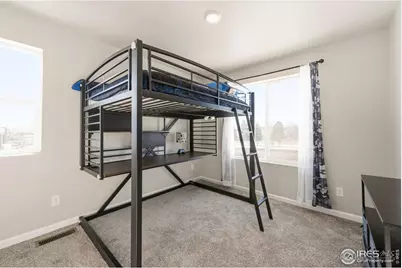 2463 Harlequin Pl, Johnstown, CO 80534 - Photo 15