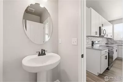 2463 Harlequin Pl, Johnstown, CO 80534 - Photo 13