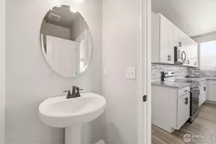 2463 Harlequin Pl, Johnstown, CO 80534 - Photo 13