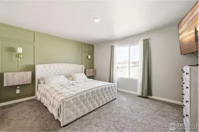 2463 Harlequin Pl, Johnstown, CO 80534 - Photo 17