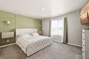 2463 Harlequin Pl, Johnstown, CO 80534 - Photo 17