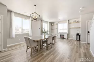 2463 Harlequin Pl, Johnstown, CO 80534 - Photo 9