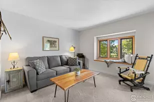 8726 Crimson Clover Ln, Longmont, CO 80503 - Photo 13