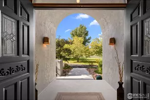 8726 Crimson Clover Ln, Longmont, CO 80503 - Photo 3