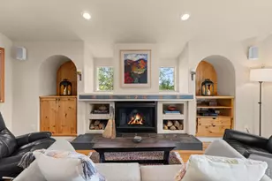 8726 Crimson Clover Ln, Longmont, CO 80503 - Photo 7