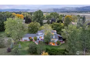 8726 Crimson Clover Ln, Longmont, CO 80503 - Photo 1