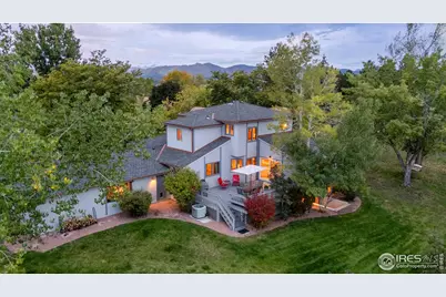 8726 Crimson Clover Ln, Longmont, CO 80503 - Photo 1