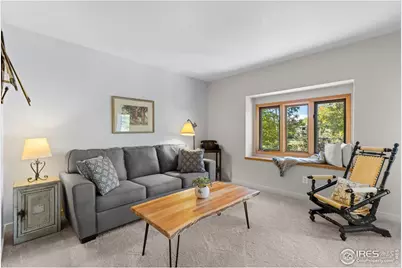 8726 Crimson Clover Ln, Longmont, CO 80503 - Photo 15