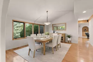 8726 Crimson Clover Ln, Longmont, CO 80503 - Photo 13