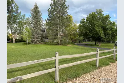 8726 Crimson Clover Ln, Longmont, CO 80503 - Photo 29