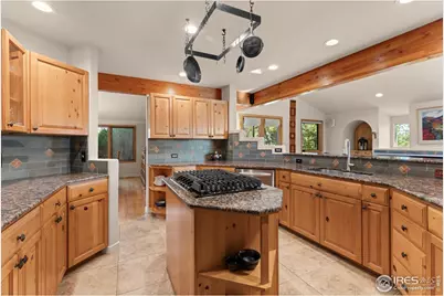 8726 Crimson Clover Ln, Longmont, CO 80503 - Photo 11