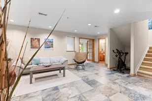 8726 Crimson Clover Ln, Longmont, CO 80503 - Photo 19