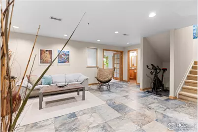 8726 Crimson Clover Ln, Longmont, CO 80503 - Photo 23