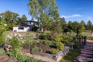 8726 Crimson Clover Ln, Longmont, CO 80503 - Photo 25